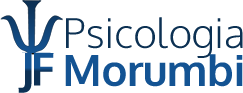 logo psicologia morumbi