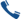 tel